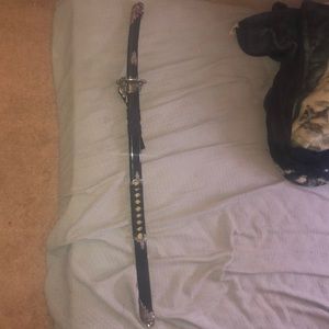 Saving up for school trip senior year